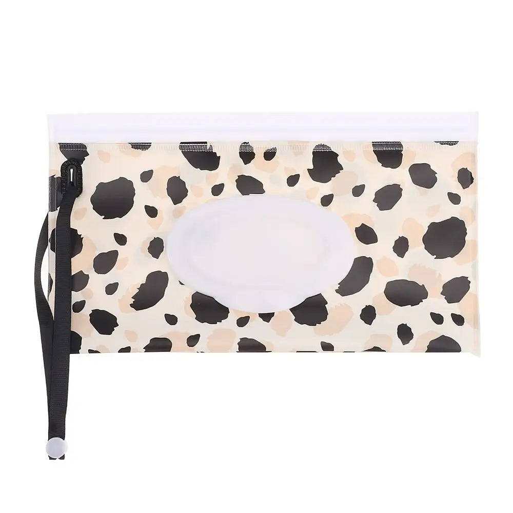 S28d4564975e043a19d6044f770a7b206m