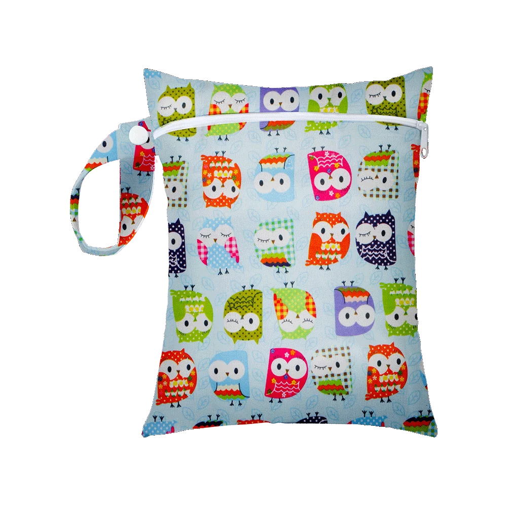 S2922f01cba7f45eb94b198b54c262a0ei