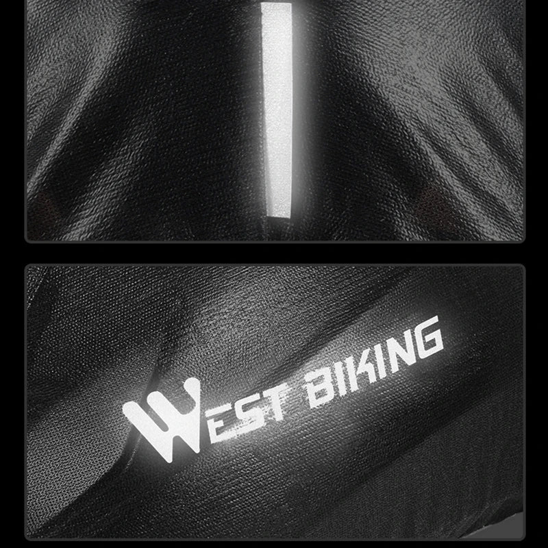 S292b10765a9548009440caa1ec20940cQ