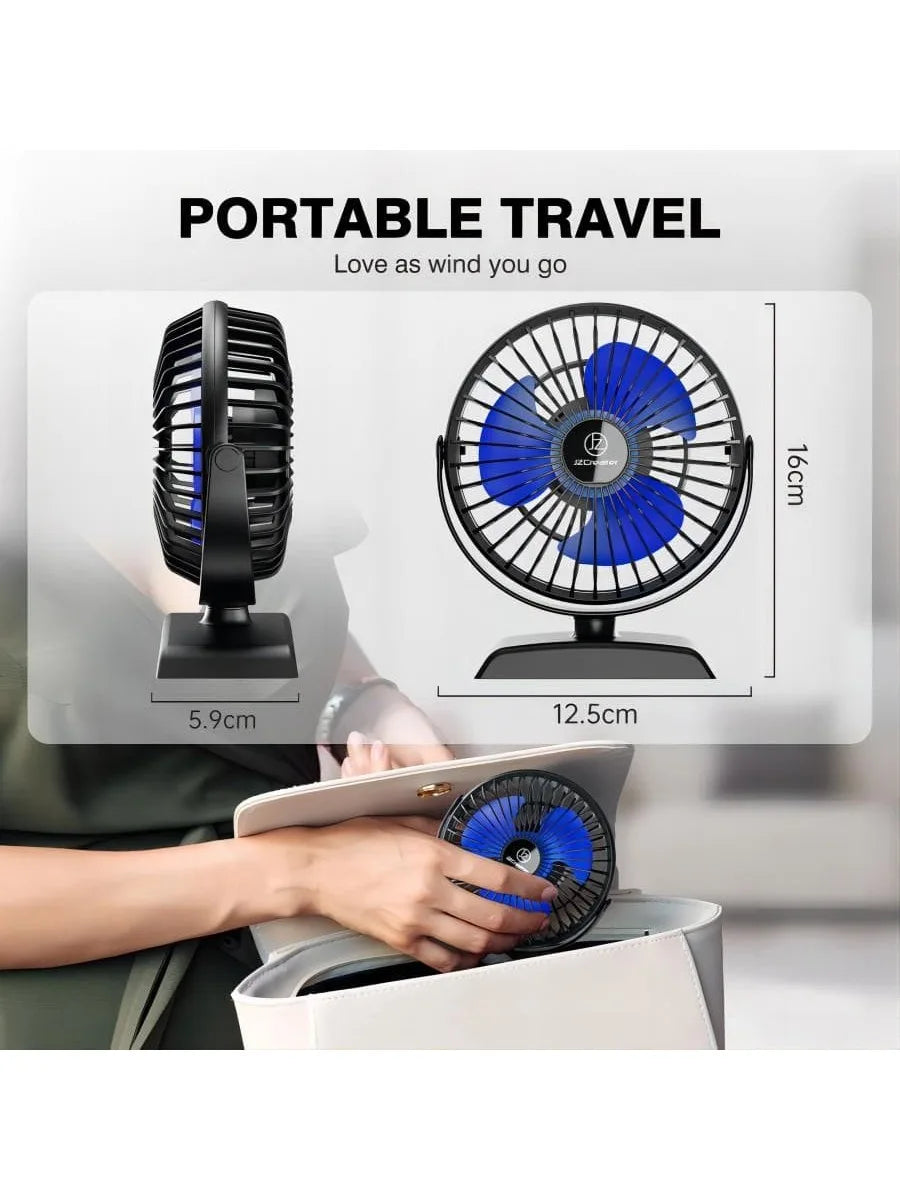 S29e3cd53cb63408a88244984741848e1L