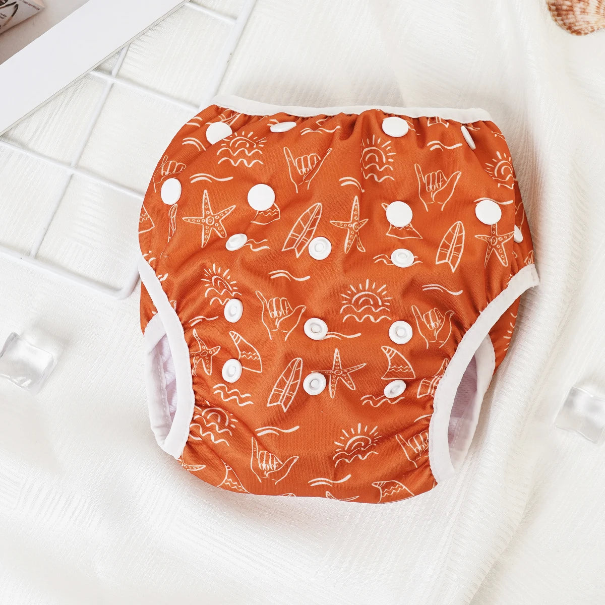 S2a43442878e24f5aafd78859ee8f58498