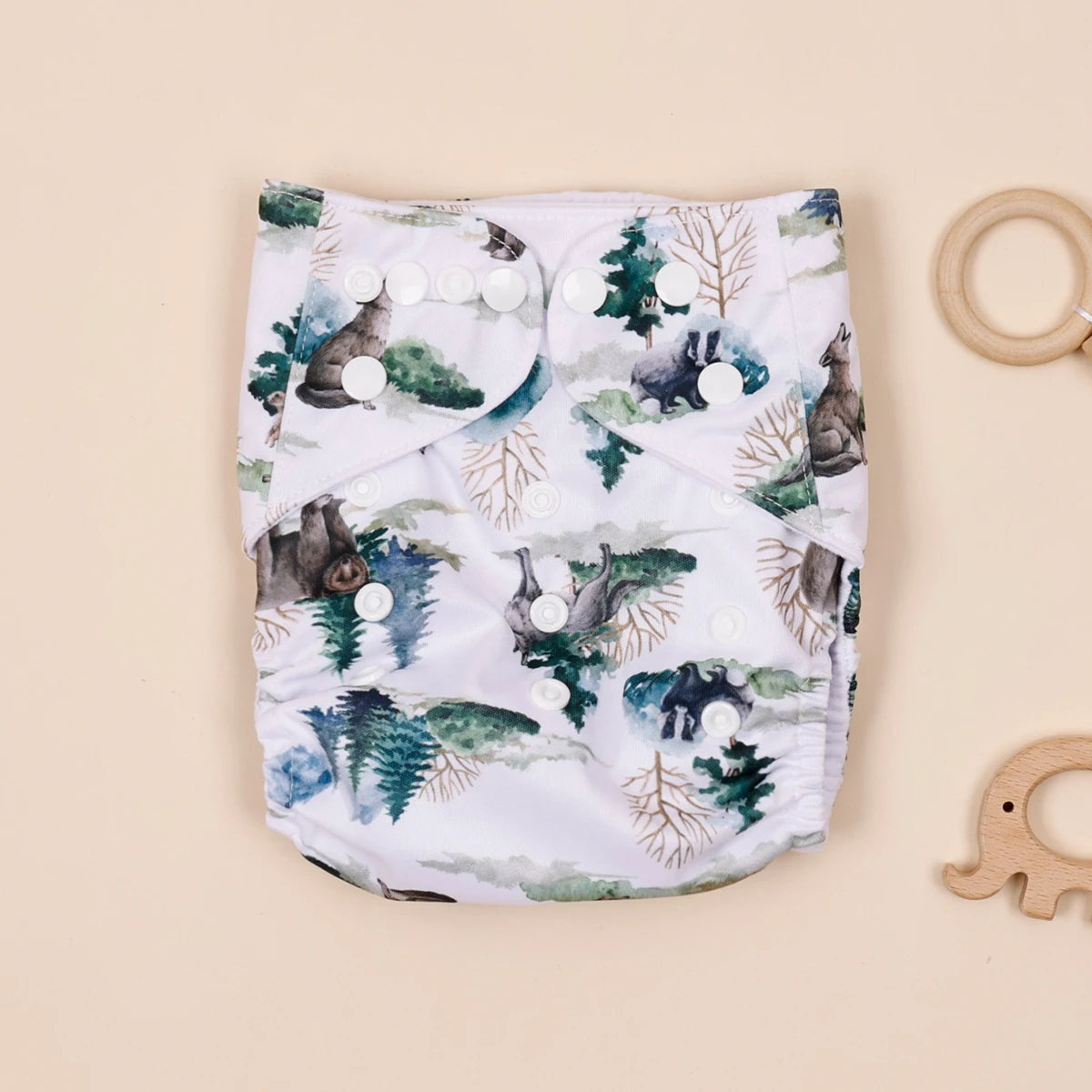 S2ac8ff481e854065998fa396cb7072e9I