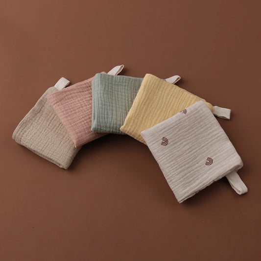 S2af2f70642454423b90fb76fe4d7b9b9t