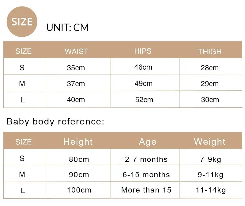 S2b22b2bc968646b5bcd6a0a9421e7e79l