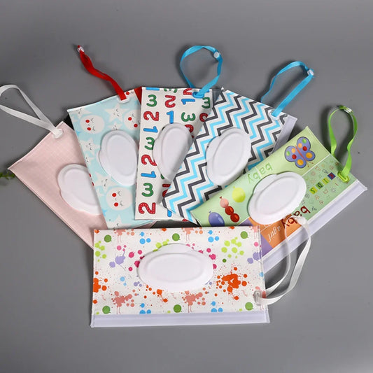 S2b6721ee675b4f0ca8d7a4d0a7b041a16