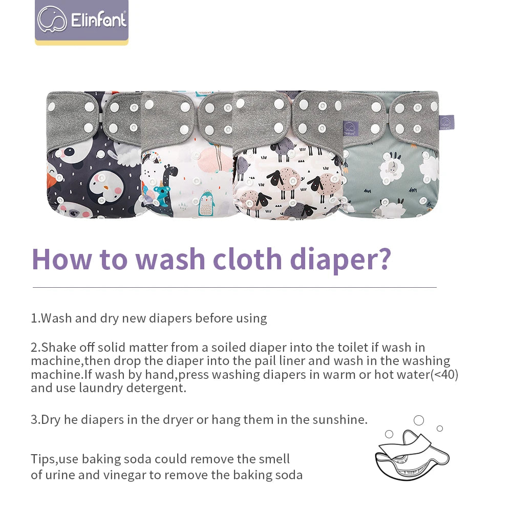 S2bd5e5c64c694c2cb7cd9016b31b8255b