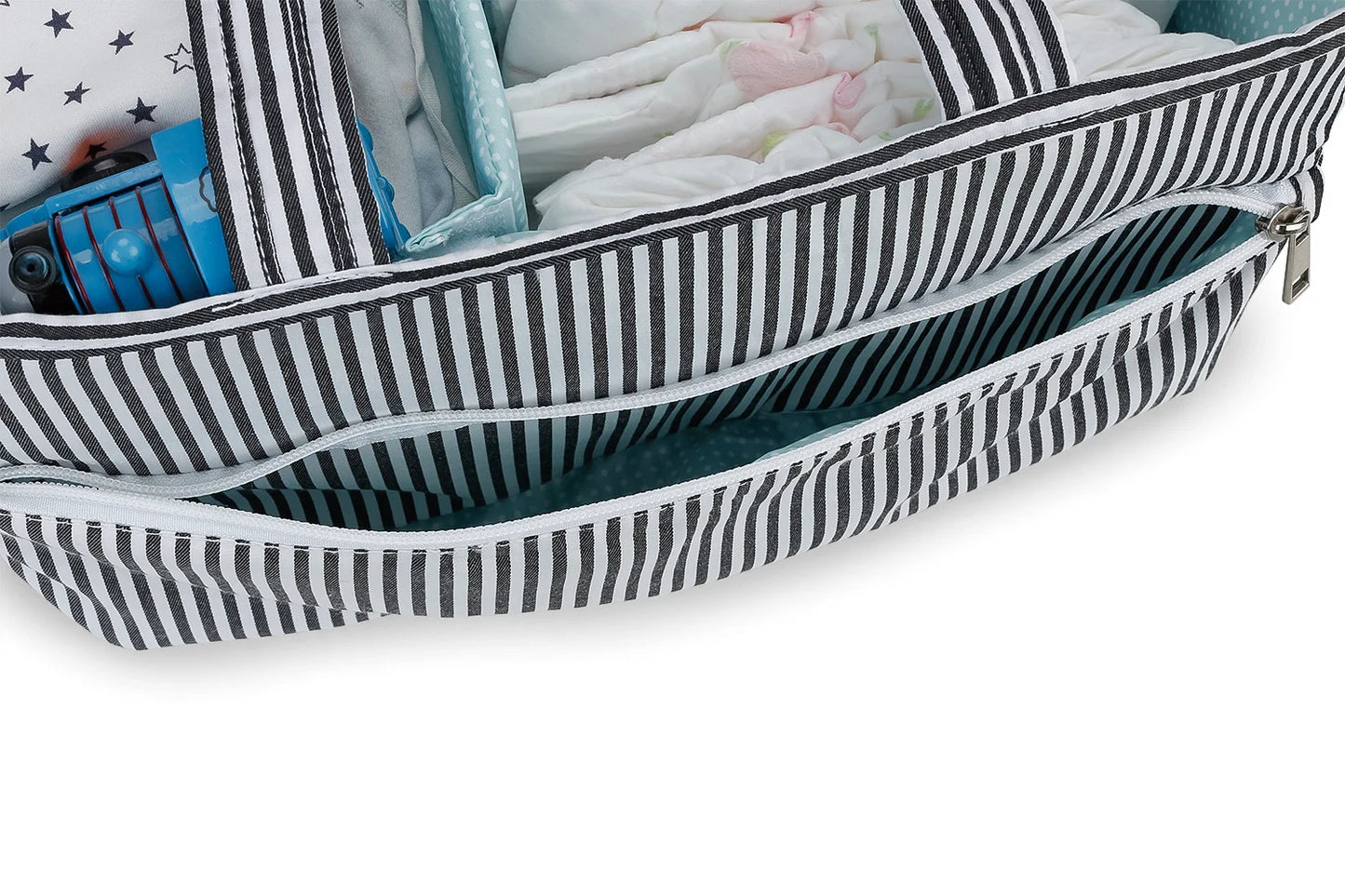 S2be99a81c13b46fb93cbd7424fae2cc9W