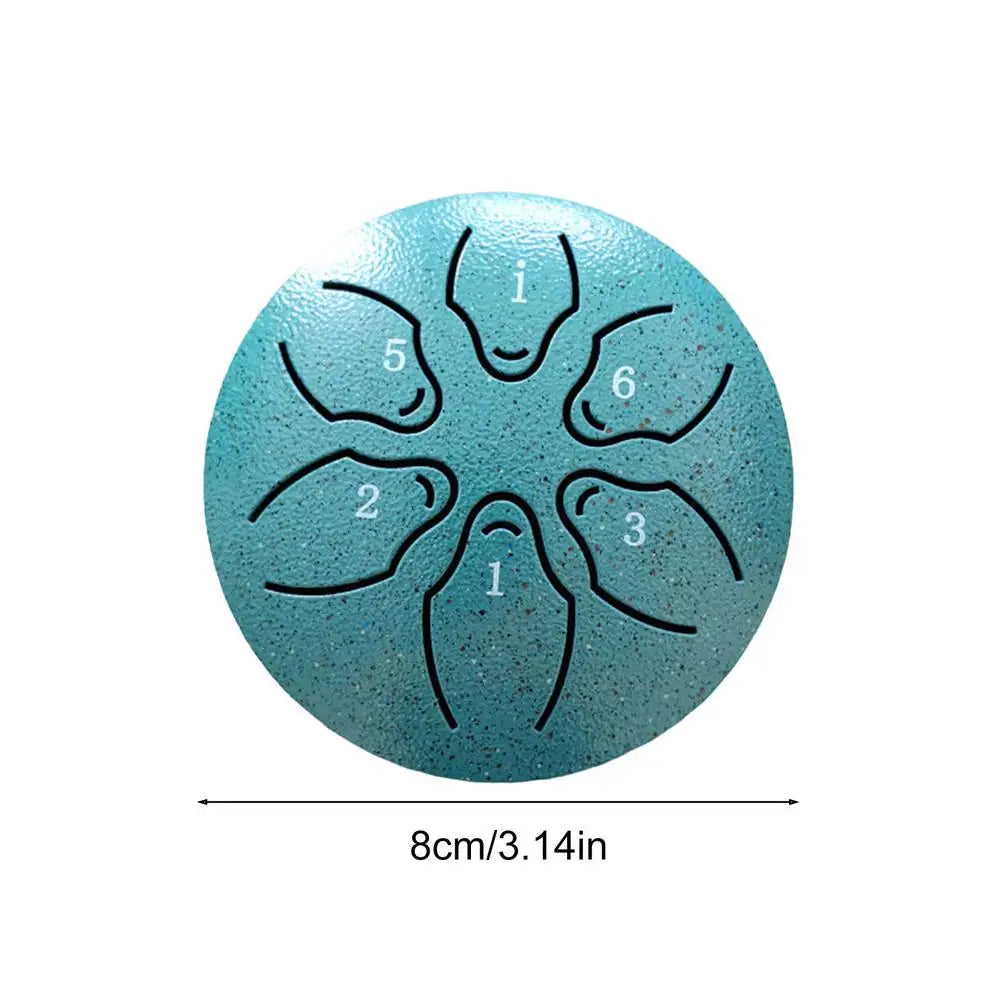 S2c003fc485194e8d9be0dd46488064e12