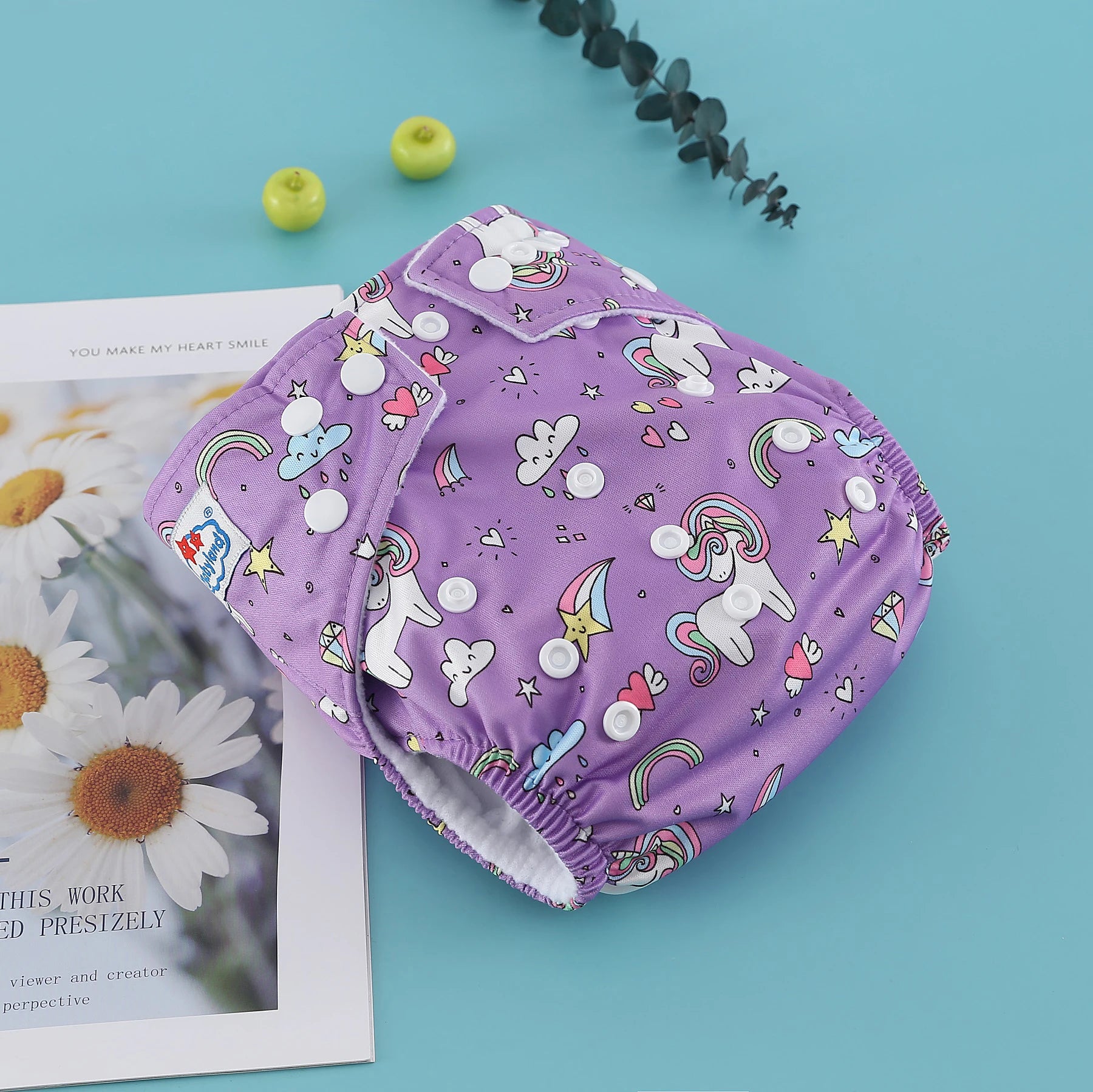 S2cb96805126a4e378b3b3d72b639184a3