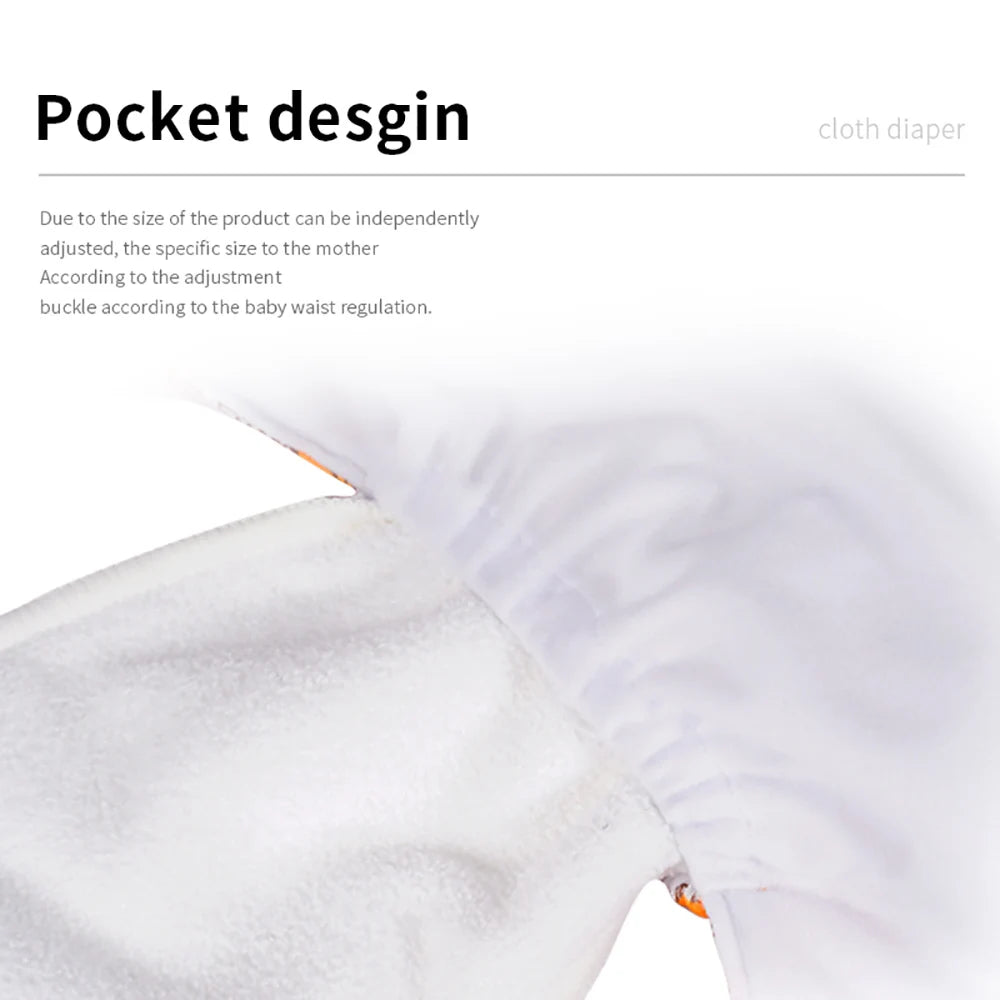 S2cffea2d1516494bb751bcefda81f881C