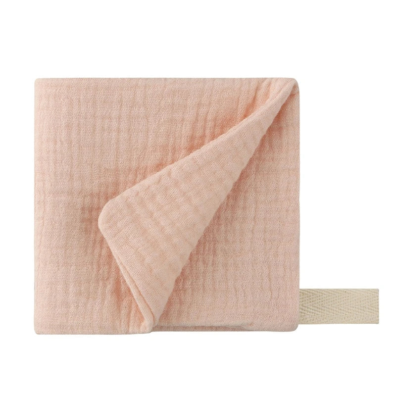 S2d82bdadffa14d7e91e6883833448c95B