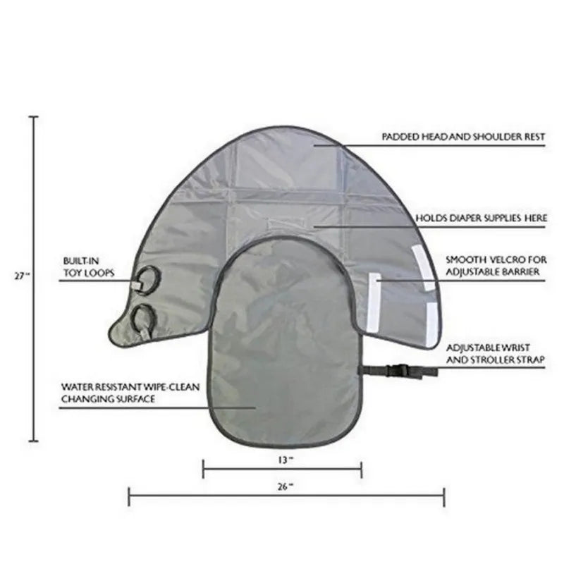 S2e106381161b4bb893d45f2227953028q