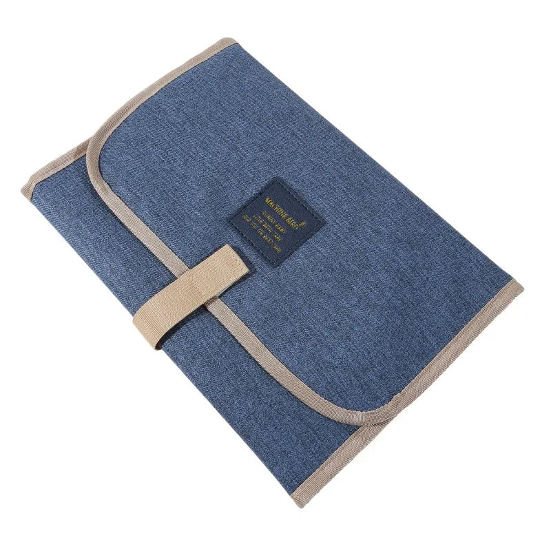 S2e372b5d74aa4bc8943e7f193d58ff5ad