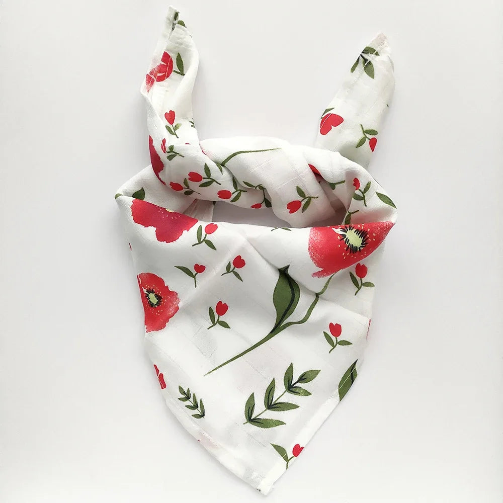 S2e5cc41b35354f7ea657438a6dbd5bc6e