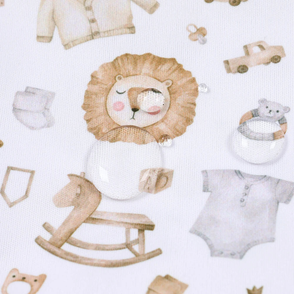 S2edc490ab8d549f5a8c9cbc171181847z