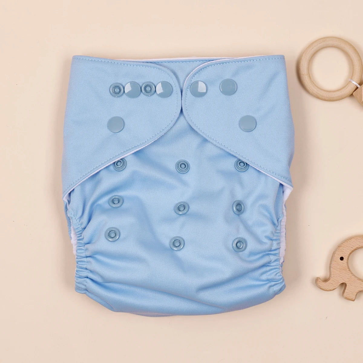 S2fa6492621704157afbd1128c40ddc8fv