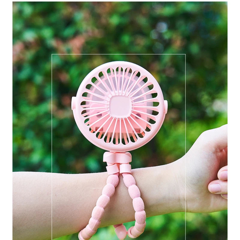 S2fae510a3cf34c2cafc63f74c0f5011cH