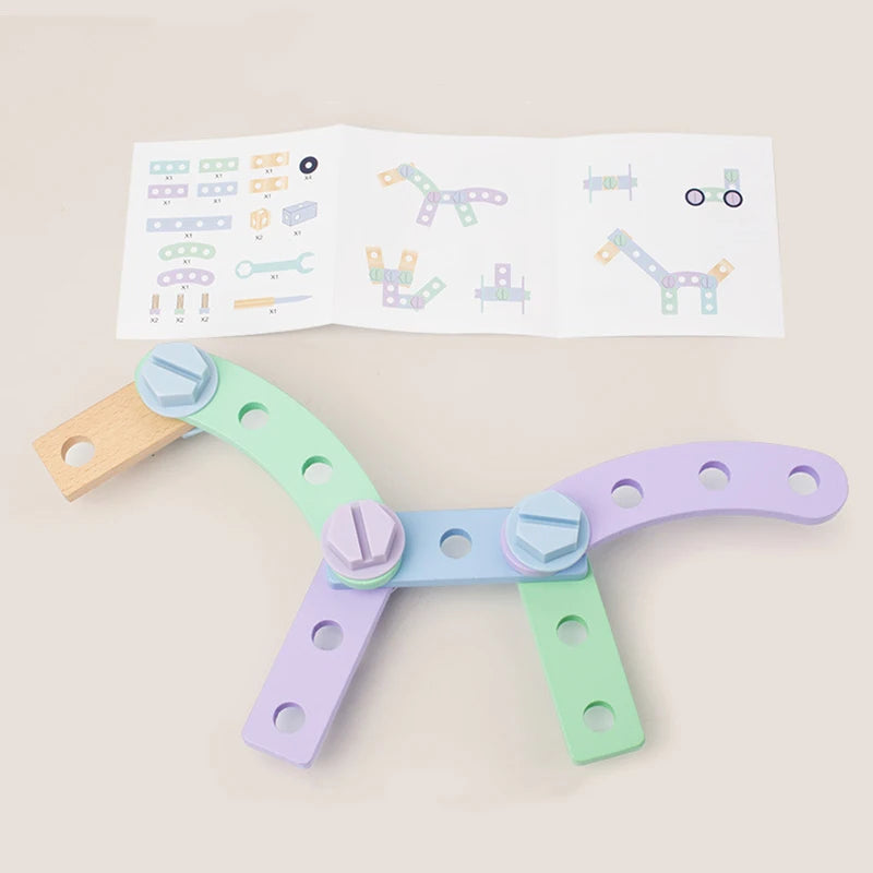 S2ff00cead0974a00971160f496c89ca6m