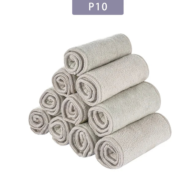 S30188cbc925e405d87753a9f83ce390e4