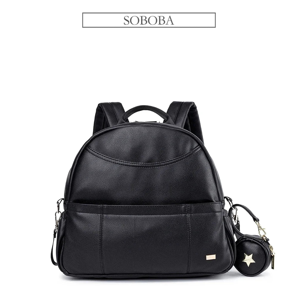 S30997c1ebad44b8896192606ff083193A