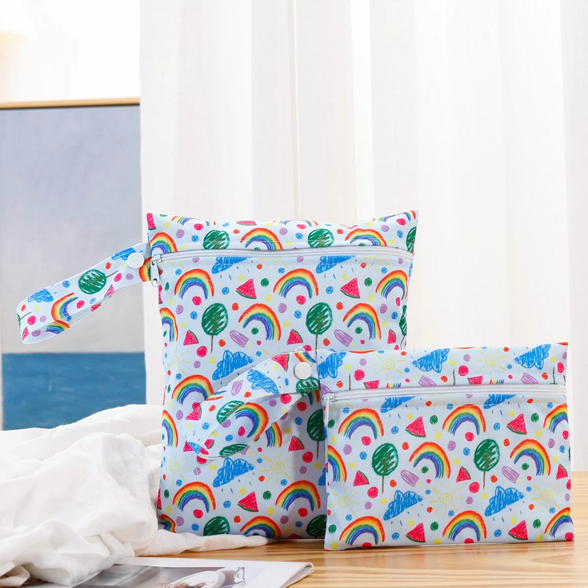 S30f97edfdfb84e70b865a2ad029c797fi