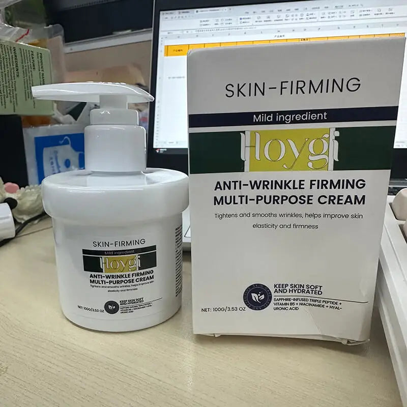 S310ff9779a404c79884557ed16d87aeaj