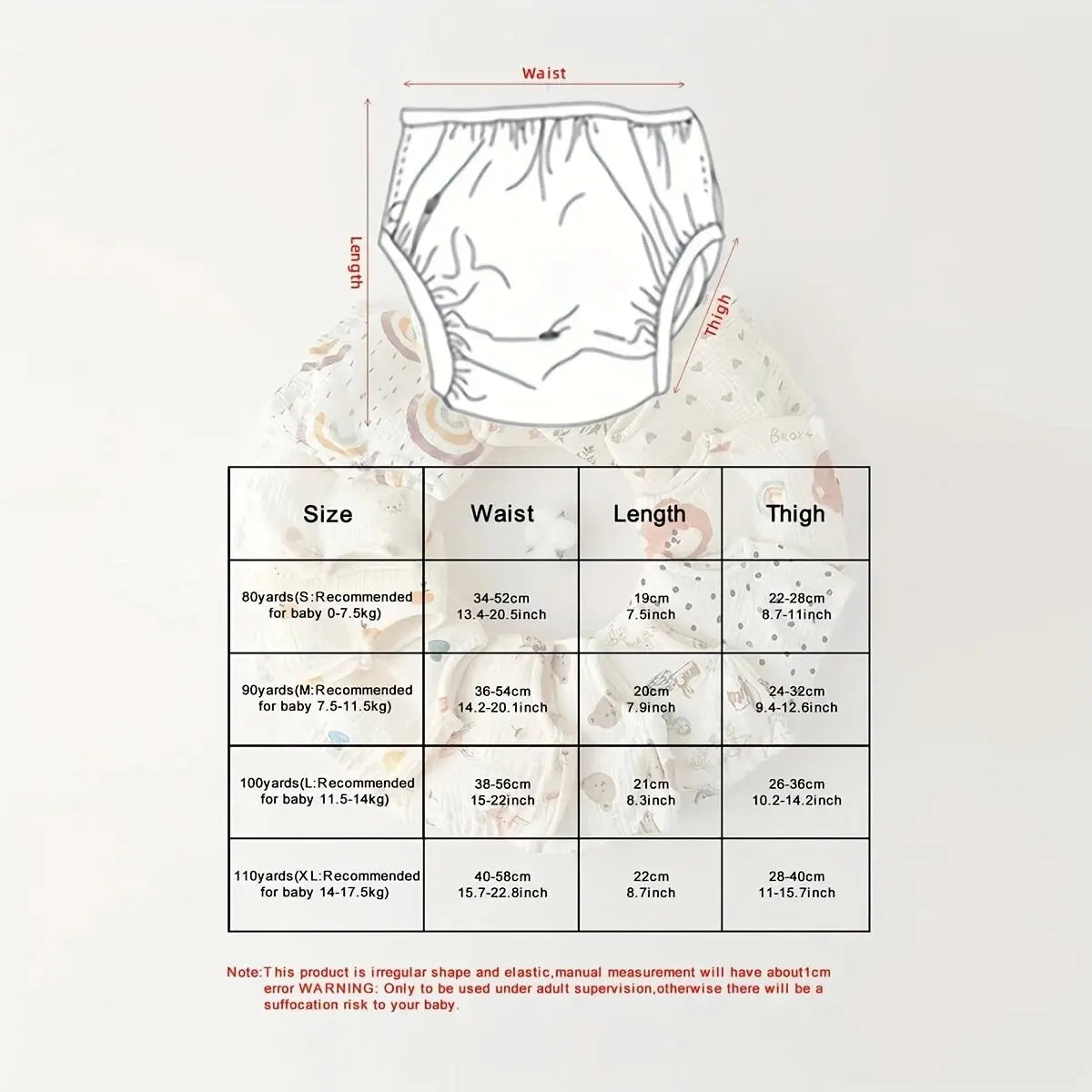 S316c4150be46445bad05af3a60bbd59e6