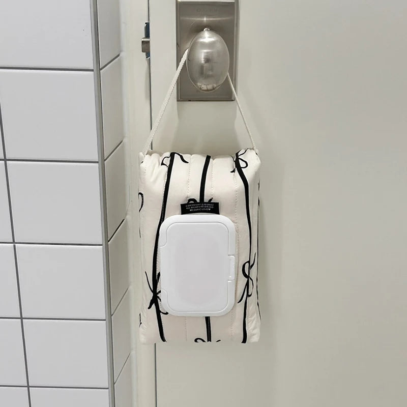 S316c4e5eb29d43af8a03c52784b87e35B