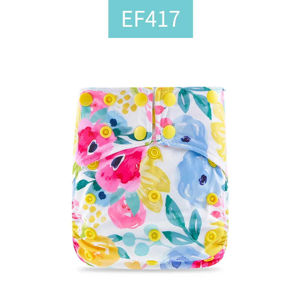 S317d7d66d10549189ccc38c182262d469