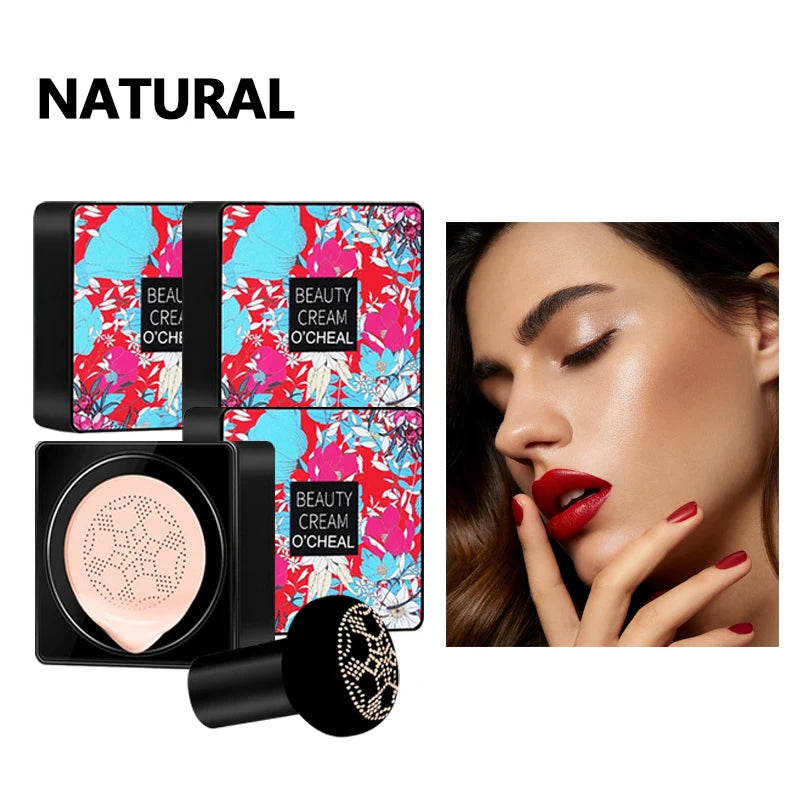 S3189188f8875441fa11c0313af2736d9r