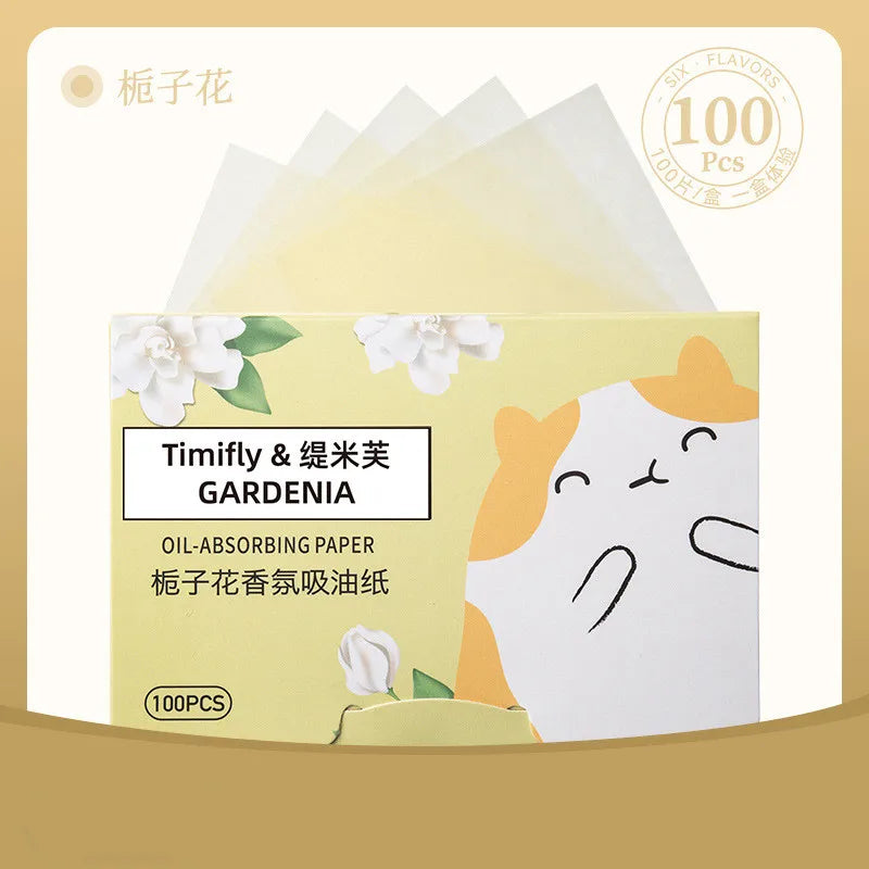 S3213ef92ebac4a84be542dabcb593d34y