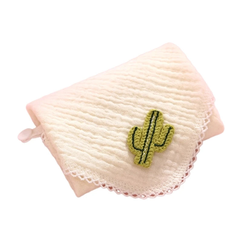 S3271ba00bb1e413eb0967b20896907745