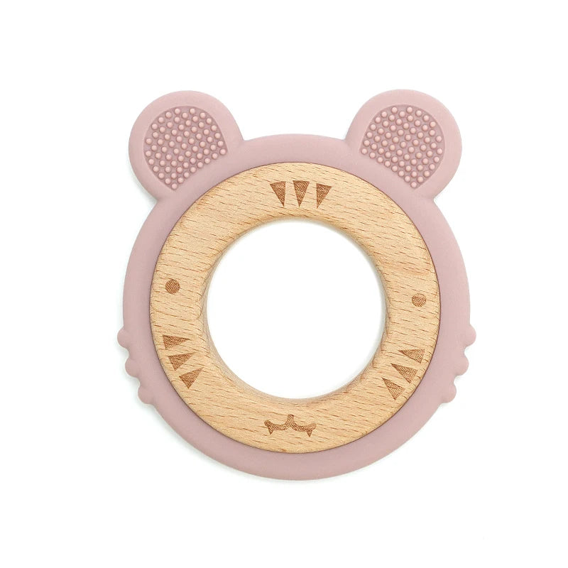 S32c2b1b027744c35b6b7e9004b679ef4t