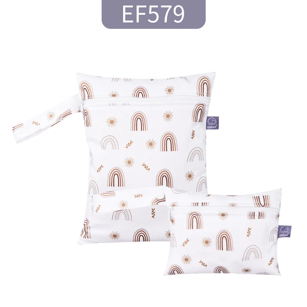 S3307dc8c35ec40cc9943ebf4d402c456c