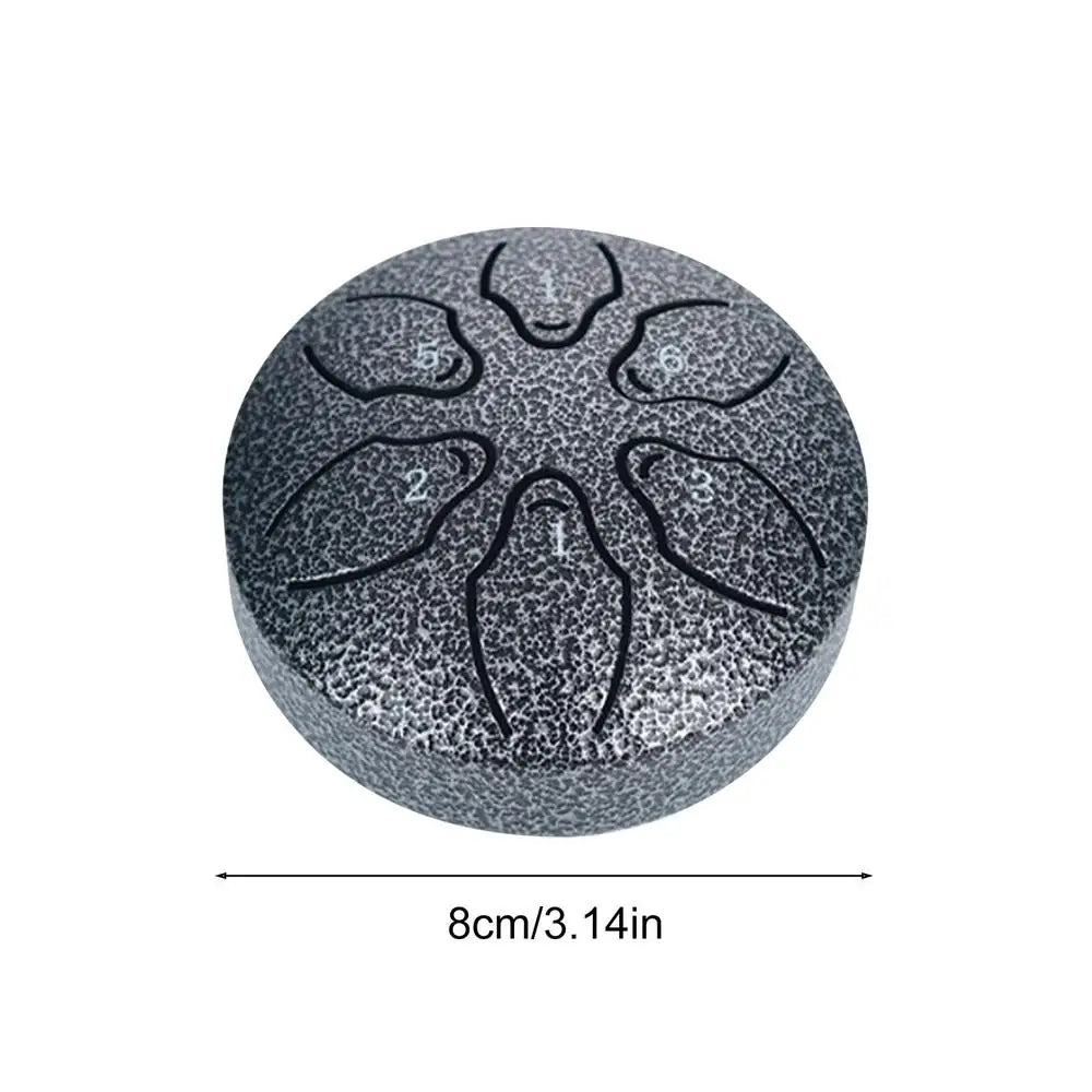 S334e75082d56407a8519f056f6200d586