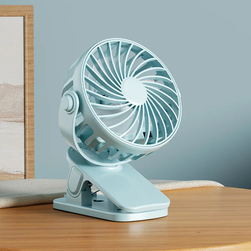 S3374b27985764059959df6fc8ad97afex