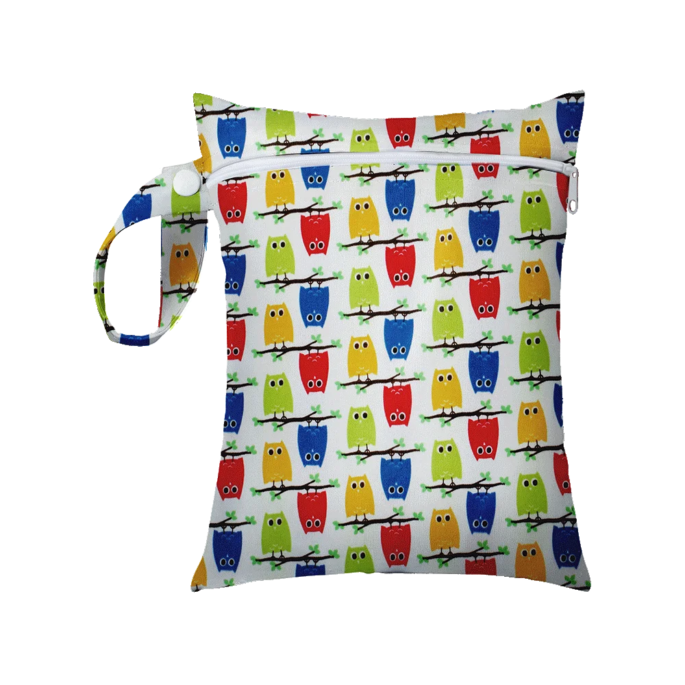 S339f4ffa77704304a83a371e01c67b7cN