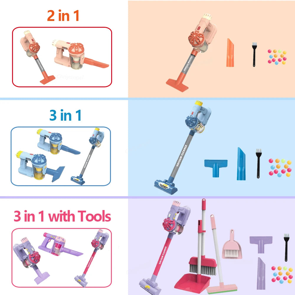 S33c64ca161024183ae31da5fa081af57g