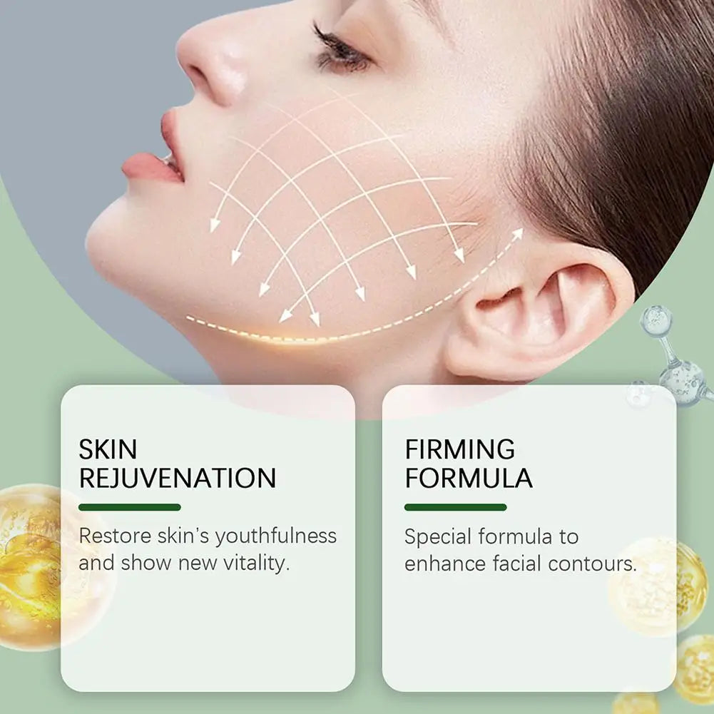 S33e9cd69f5d94990a216f5cb6796812ai