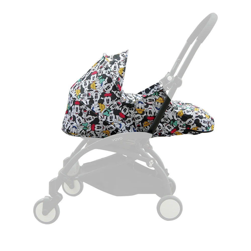 S347b6becfb0d46cea7a19712dc1279ddq