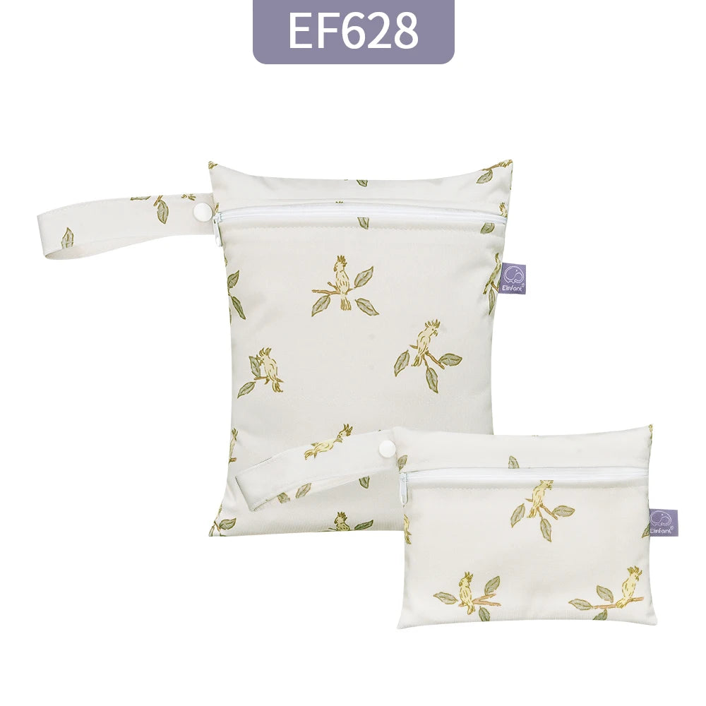 S34ae2890ecce42adae487cb342286bd5Y