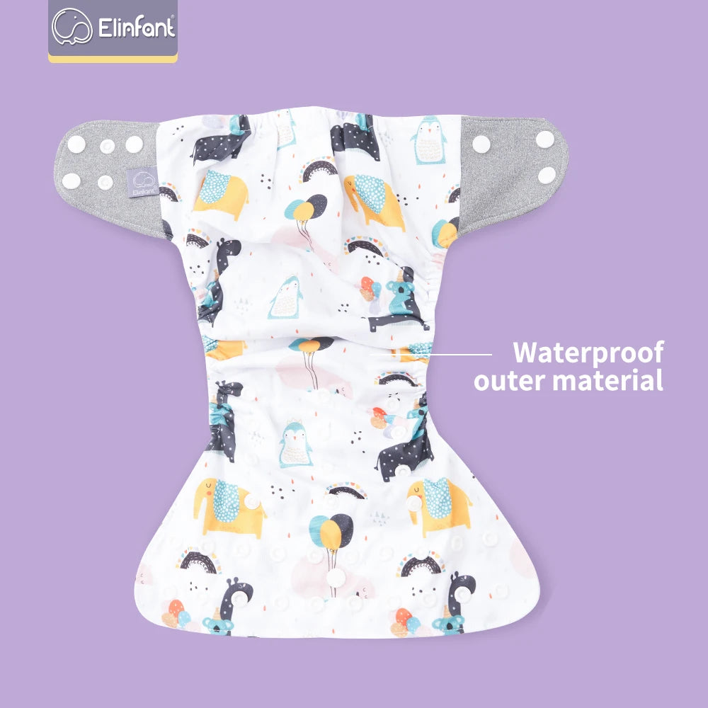 S34b44baff6eb45489d63c387db347f01x