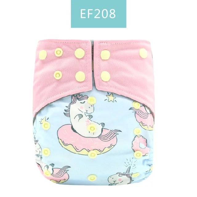 S34c51c1723c54ba3819d108a50a289735