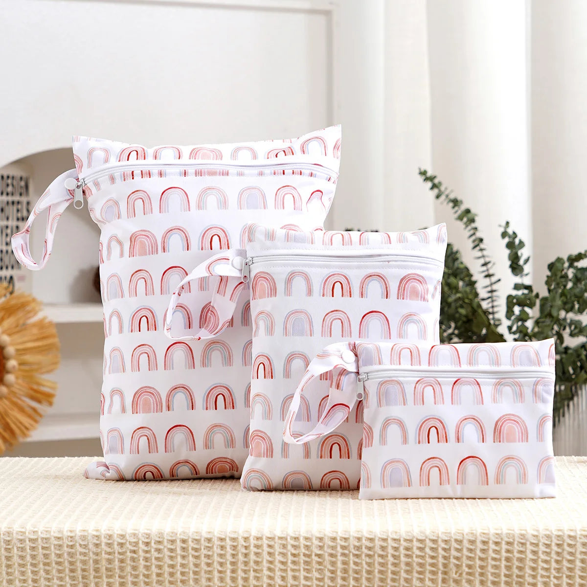 S354114cf7c47427c9f2115e93d4ad2f47