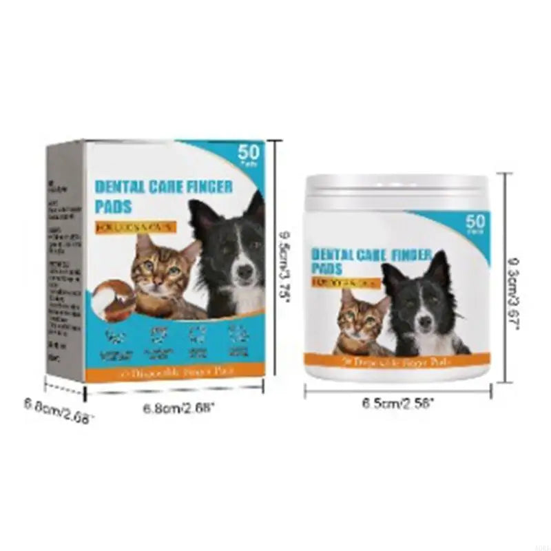 S3573abbfba54496e8868cf2385350cb6M