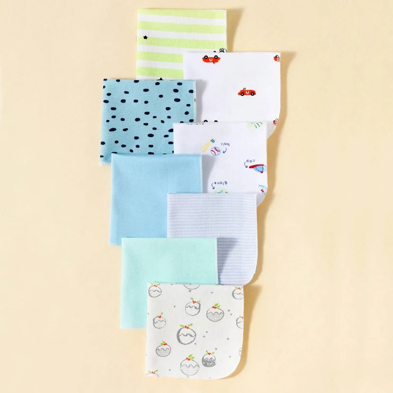 S35cb87d7f20248808b5c9dc6163b6dd7N