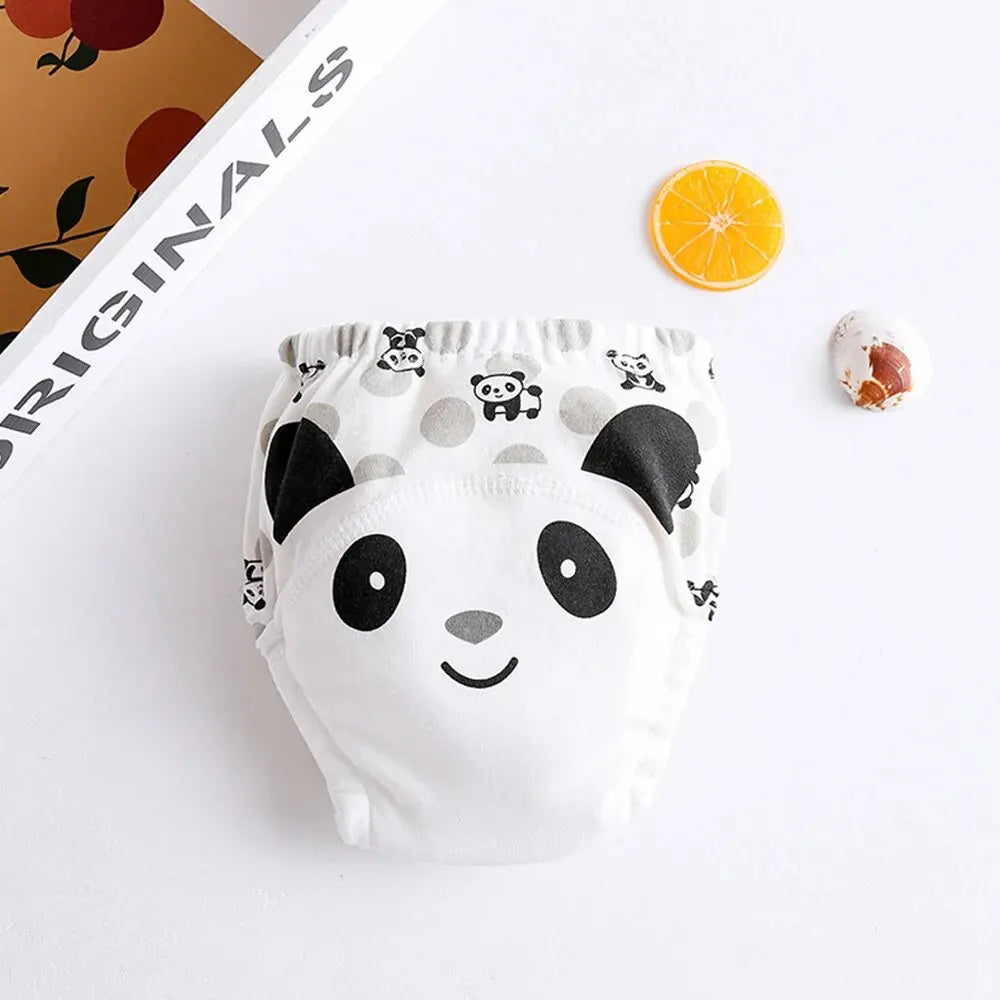 S35d546ab0b3e489ebe25878cd3377a6fo