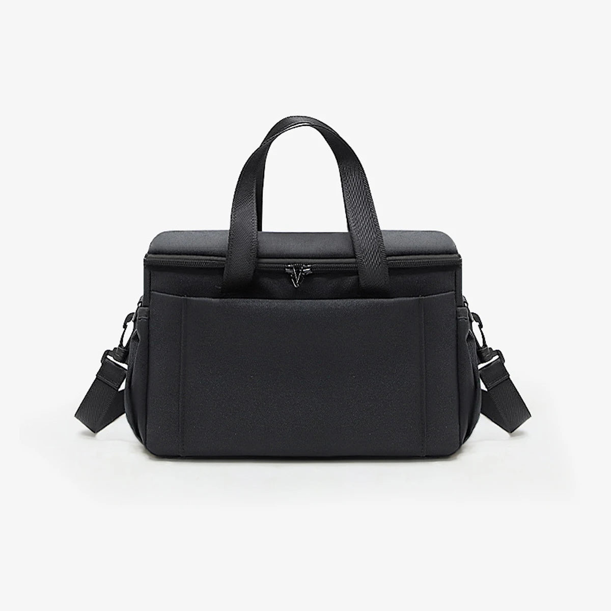 S35edb3891b08452d89043d4d6d9e301a7