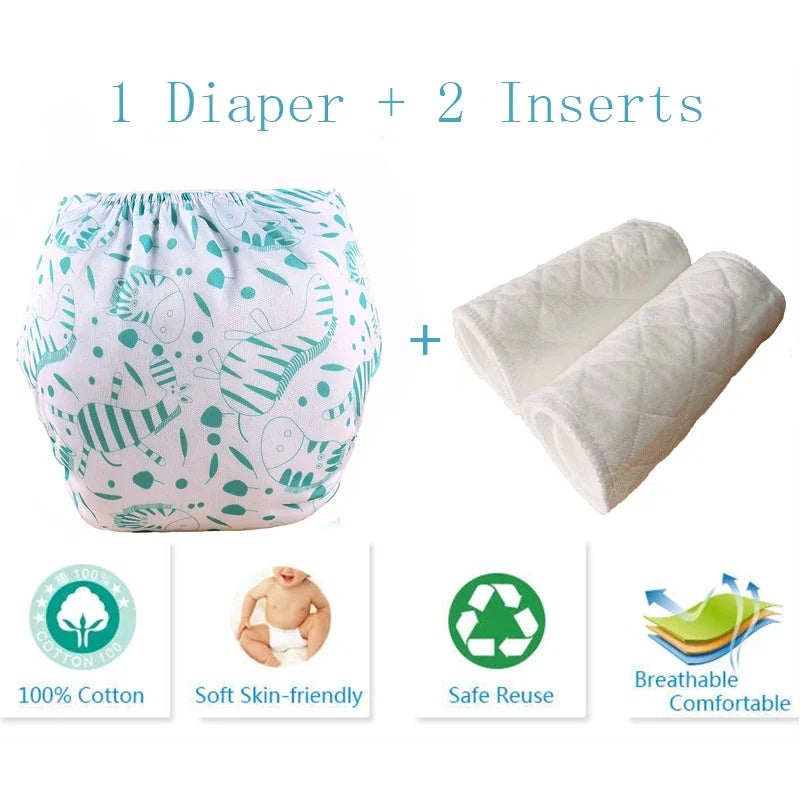 S369590555c76425eb67c58a295c095d8O