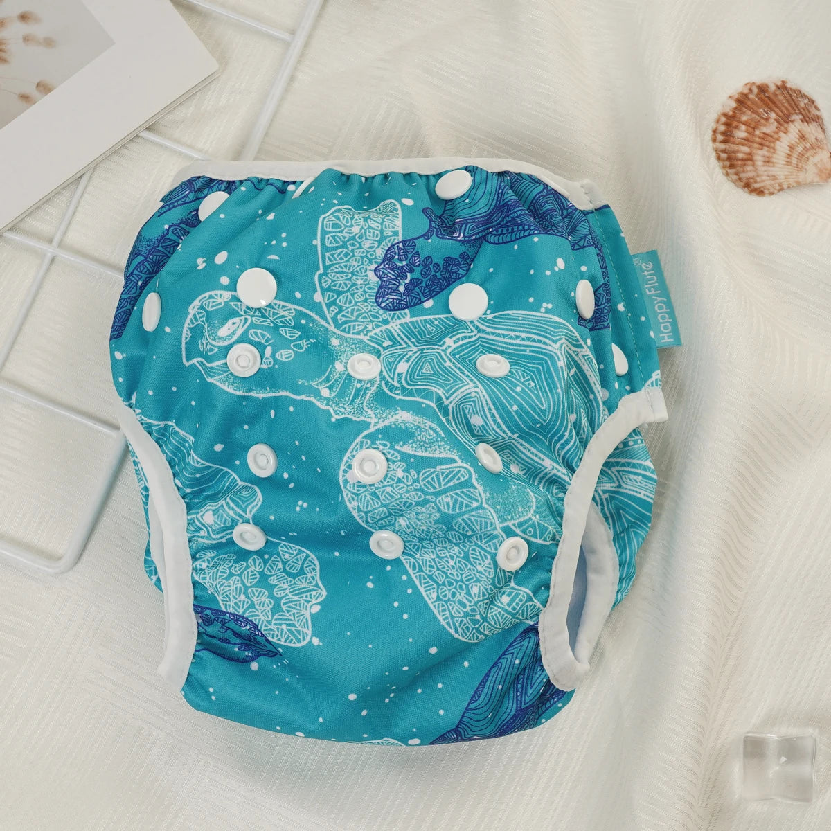 S379e780fd03548e882d7d3f3eed81482k